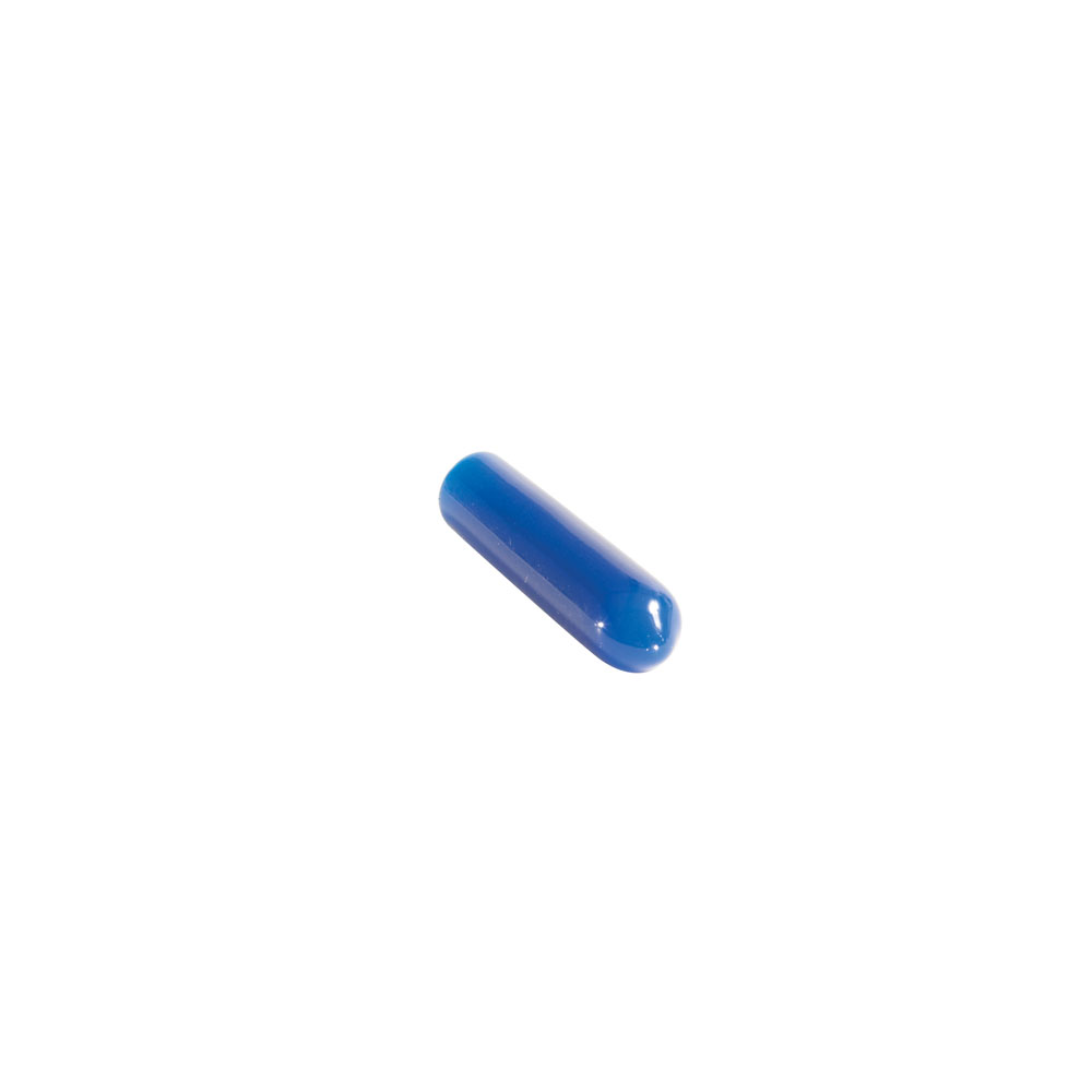 KIT WASH PLUG SNAP & CLICK - 50/ PK KIT WASH PLUG SNAP & CLICK - 50/ PK