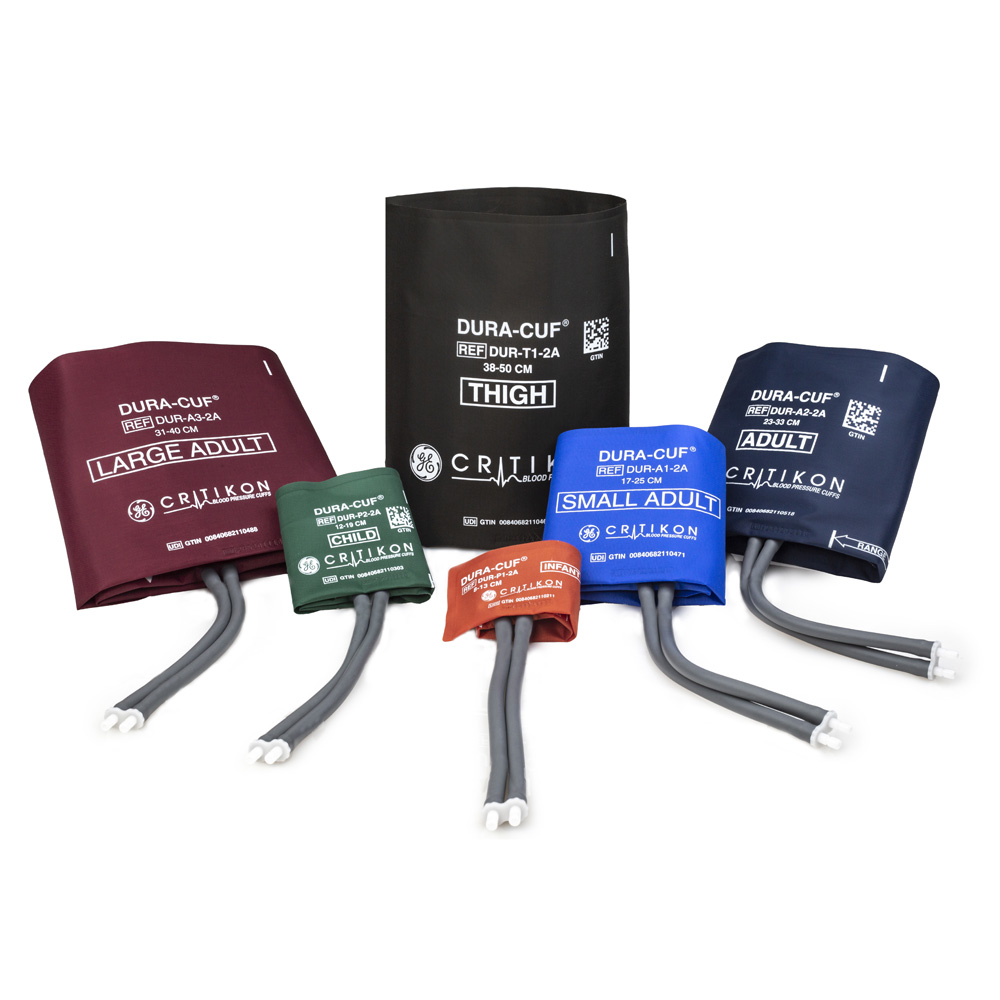 CLASSIC-CUF™ PAQUETE SURTIDO ADULTO PEQUEÑO, ADULTO, ADULTO GRANDE 2T DINACLICK, 80369-5, 3/PQT CLASSIC-CUF™ PAQUETE SURTIDO ADULTO PEQUEÑO, ADULTO, ADULTO GRANDE 2T DINACLICK, 80369-5, 3/PQT