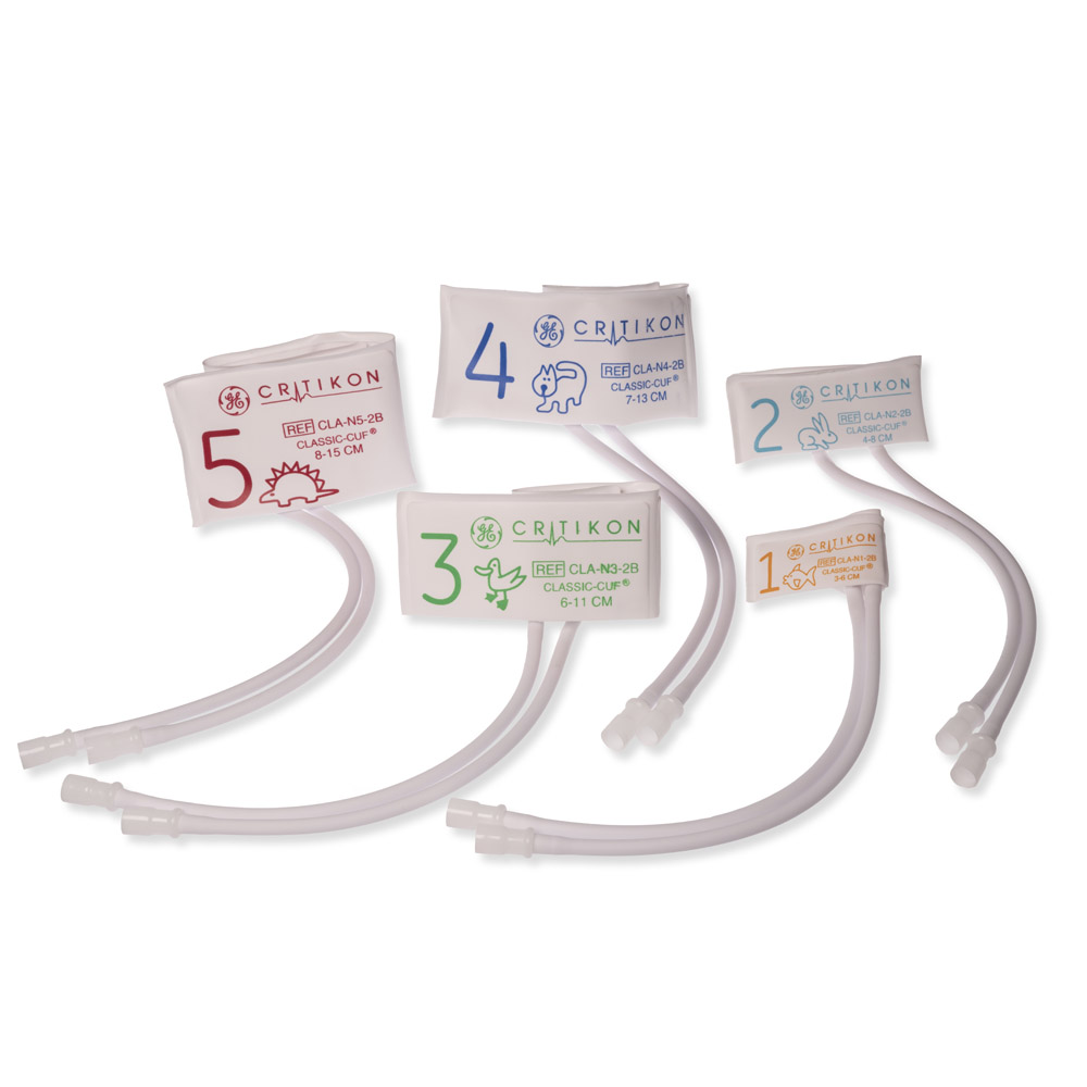 PAQUETE SURTIDO CLASSIC-CUF™ NEONATE 2T ENCAJAR 20/PQT PAQUETE SURTIDO CLASSIC-CUF™ NEONATE 2T ENCAJAR 20/PQT