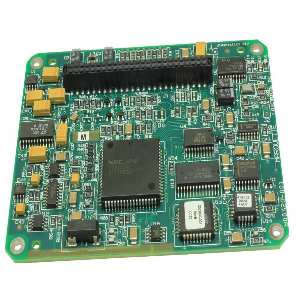 PARTE CON PRUEBA FUNCIONAL PARTE CON PRUEBA FUNCIONAL