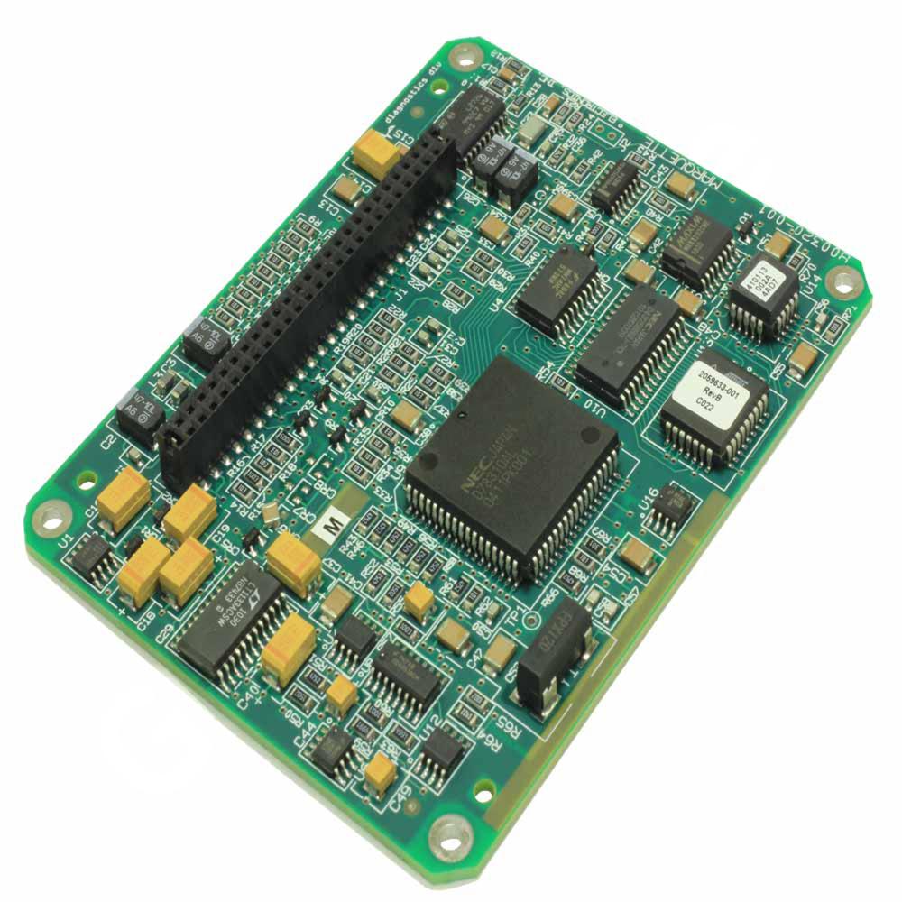 PARTE CON PRUEBA FUNCIONAL PARTE CON PRUEBA FUNCIONAL