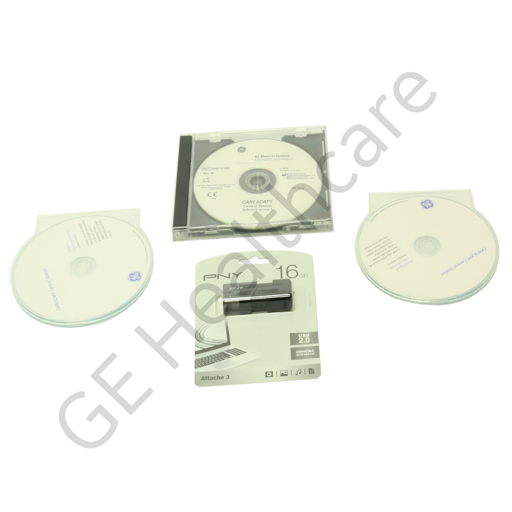 KIT REIMAGE CSCS MP100 V1 1-0-0 KIT REIMAGE CSCS MP100 V1 1-0-0