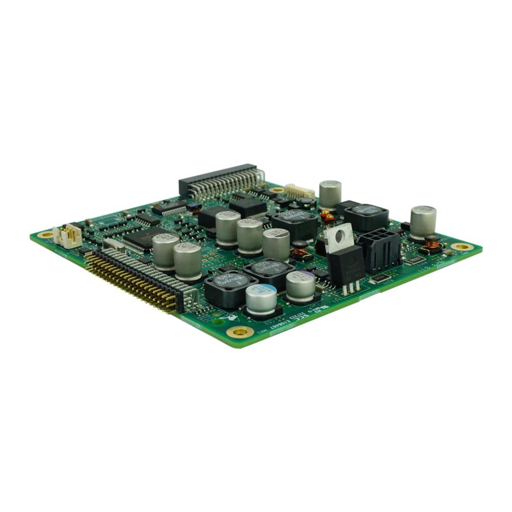 TARJETA DE ALIMENTACIÓN FRU B40V2 TARJETA DE ALIMENTACIÓN FRU B40V2