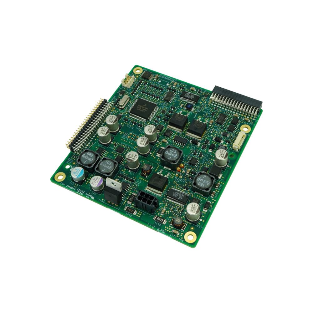 TARJETA DE ALIMENTACIÓN FRU B40V2 TARJETA DE ALIMENTACIÓN FRU B40V2