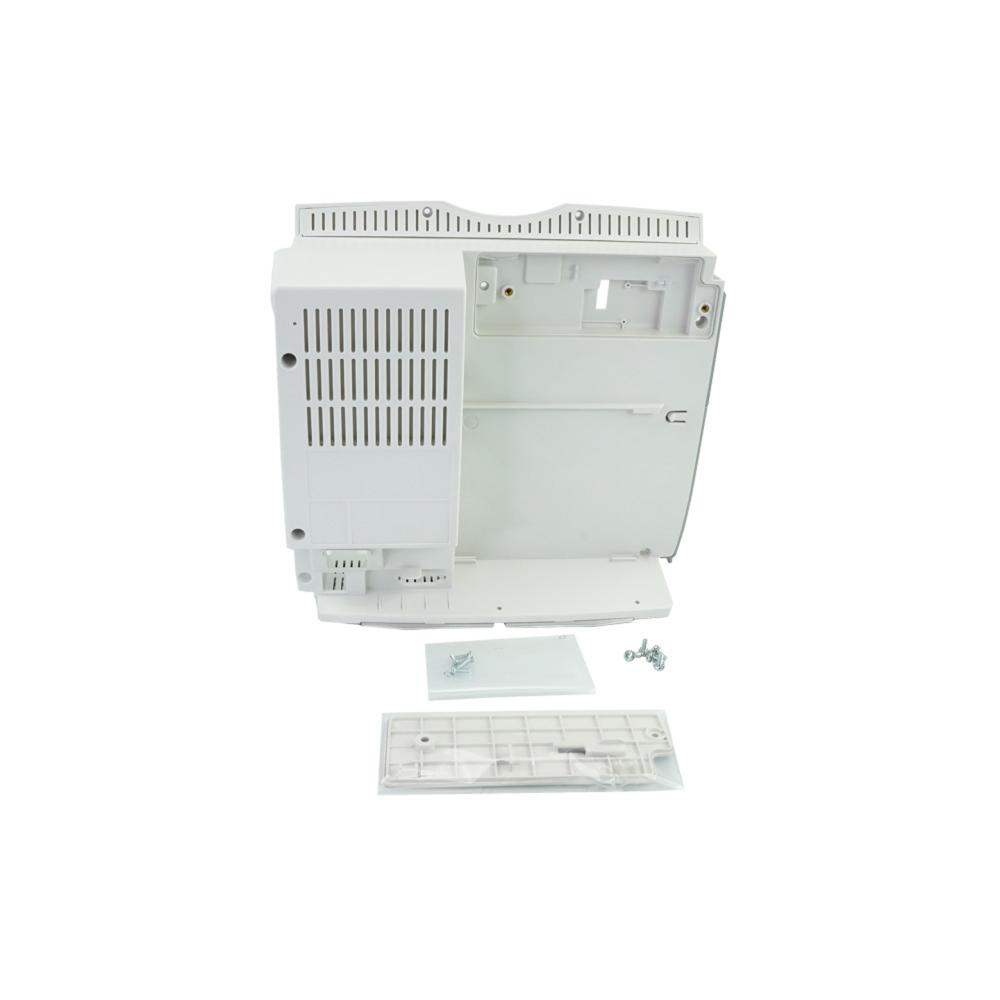 B40V2 Rear Cover B40V2 Rear Cover