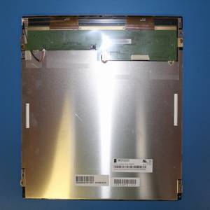 Módulo de pantalla de retroiluminación LED TianMa FRU B40 Módulo de pantalla de retroiluminación LED TianMa FRU B40