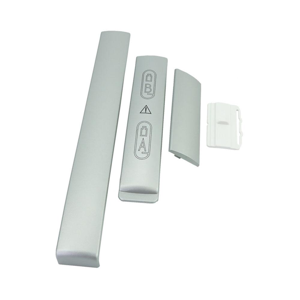 CUBIERTA DE BATERÃA FRU B40V2 CUBIERTA DE BATERÃA FRU B40V2