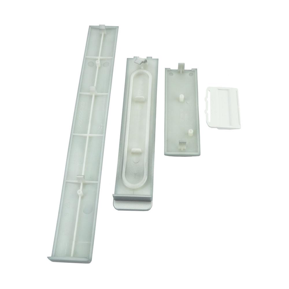 CUBIERTA DE BATERÃA FRU B40V2 CUBIERTA DE BATERÃA FRU B40V2