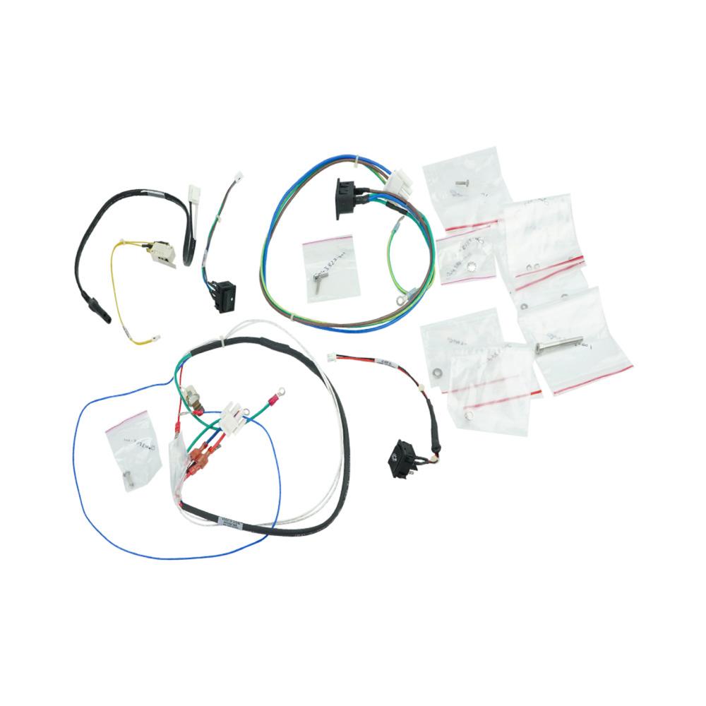 ARNÉS DE CABLE, KIT DE FRU VCP ARNÉS DE CABLE, KIT DE FRU VCP