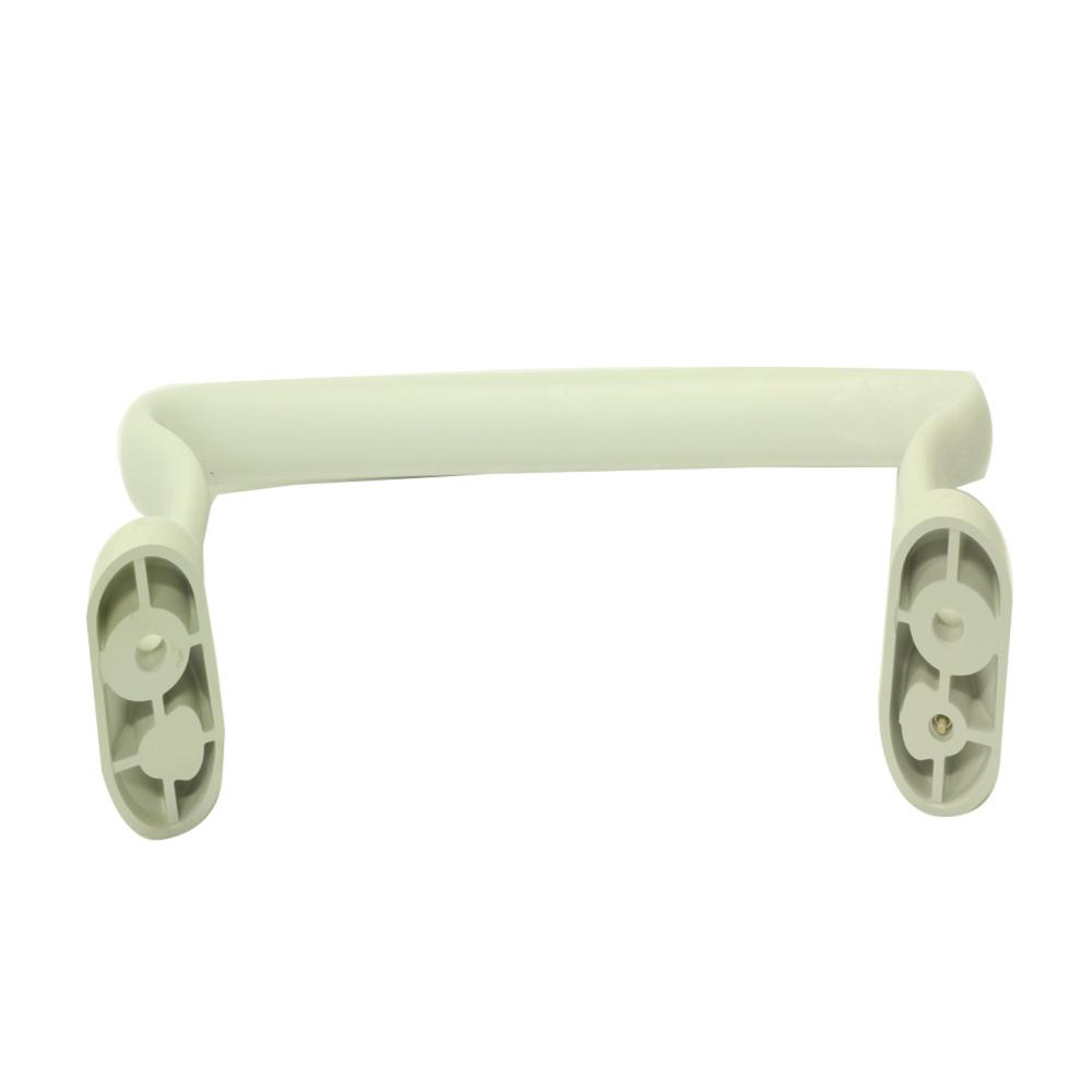 Mango NORTE FS Y CALENTADOR DE CAMA Mango NORTE FS Y CALENTADOR DE CAMA