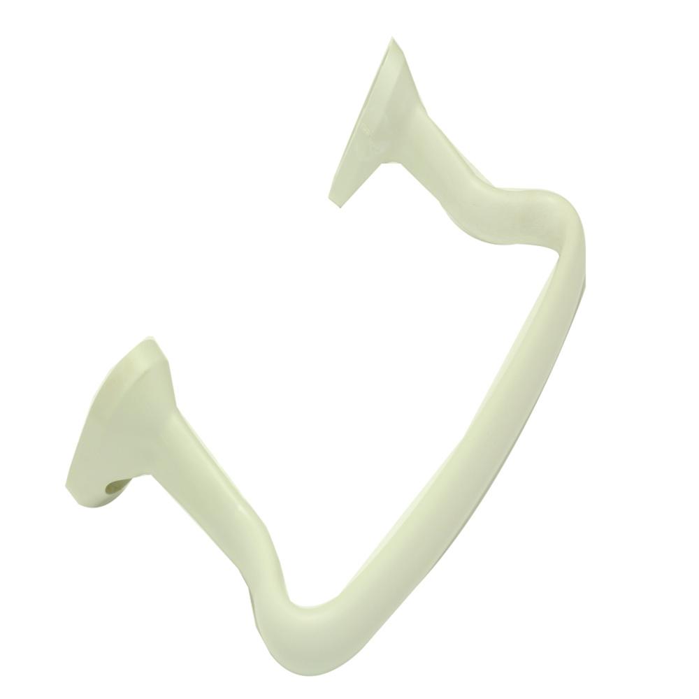 Mango NORTE FS Y CALENTADOR DE CAMA Mango NORTE FS Y CALENTADOR DE CAMA