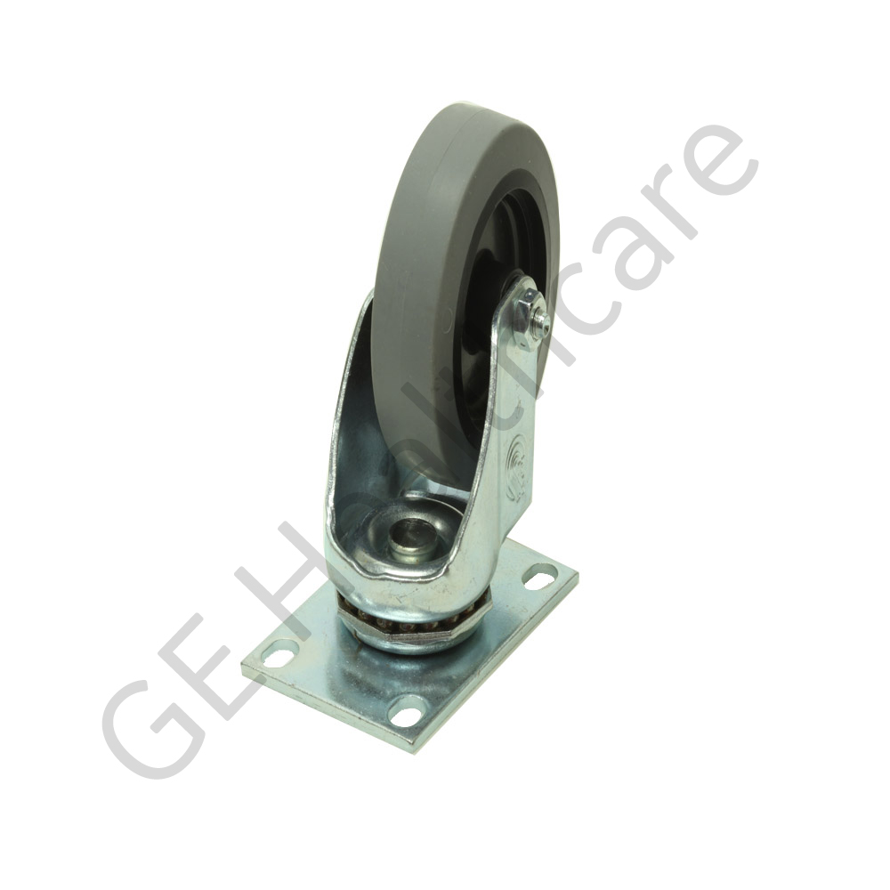 RUEDA, 3 IN, FS RUEDA, 3 IN, FS