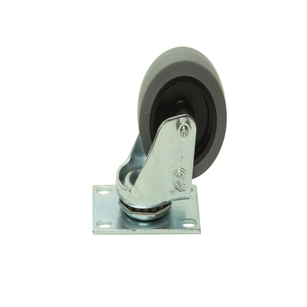 RUEDA, 3 IN, FS RUEDA, 3 IN, FS