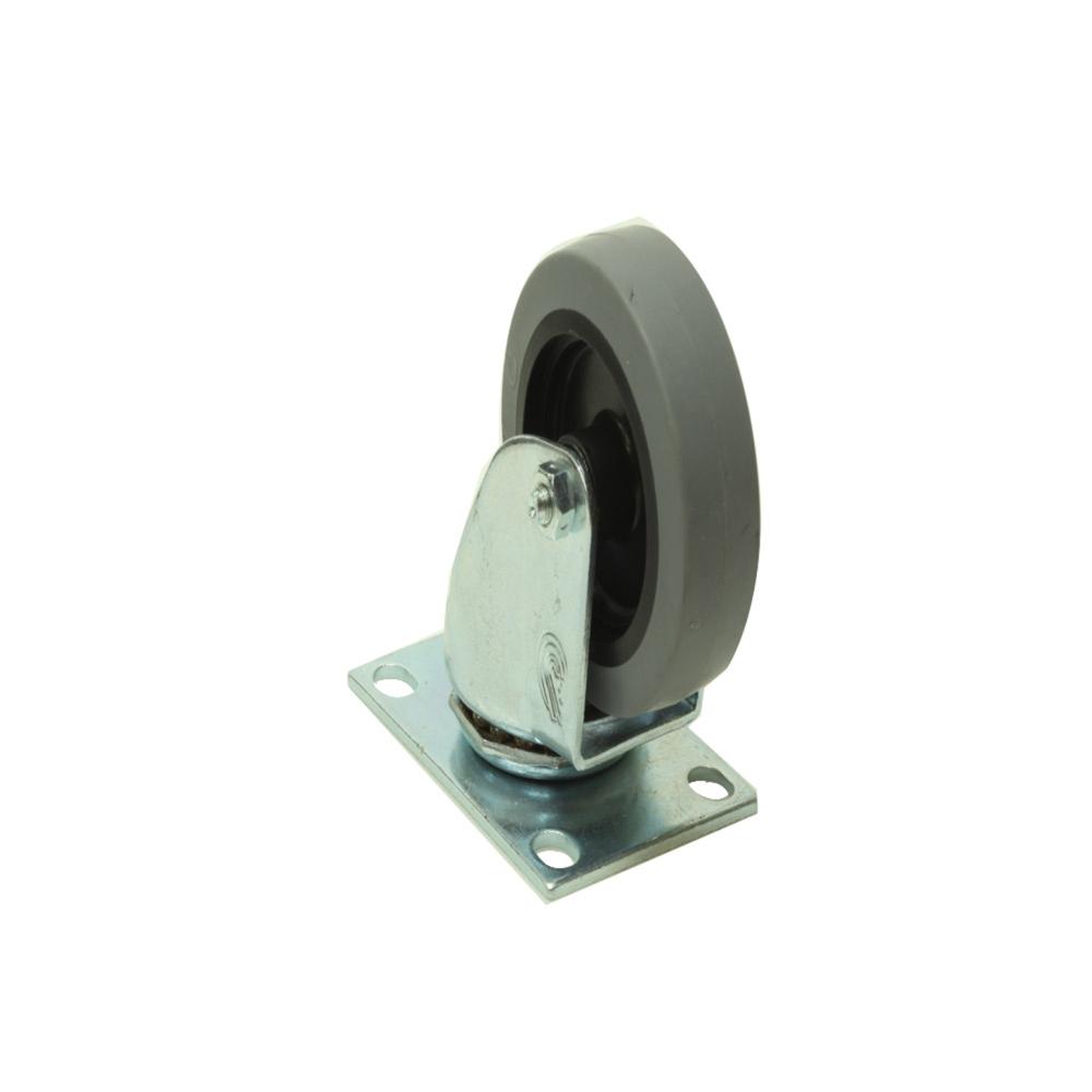 RUEDA, 3 IN, FS RUEDA, 3 IN, FS