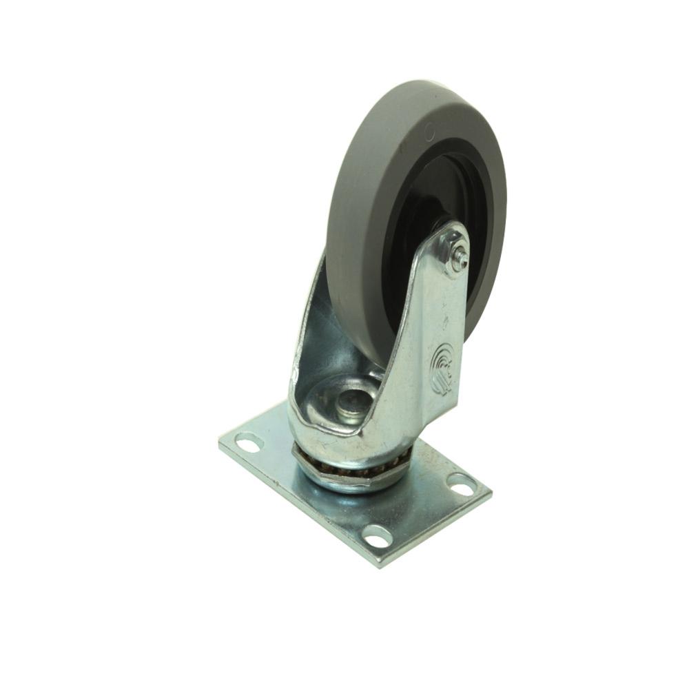 RUEDA, 3 IN, FS RUEDA, 3 IN, FS