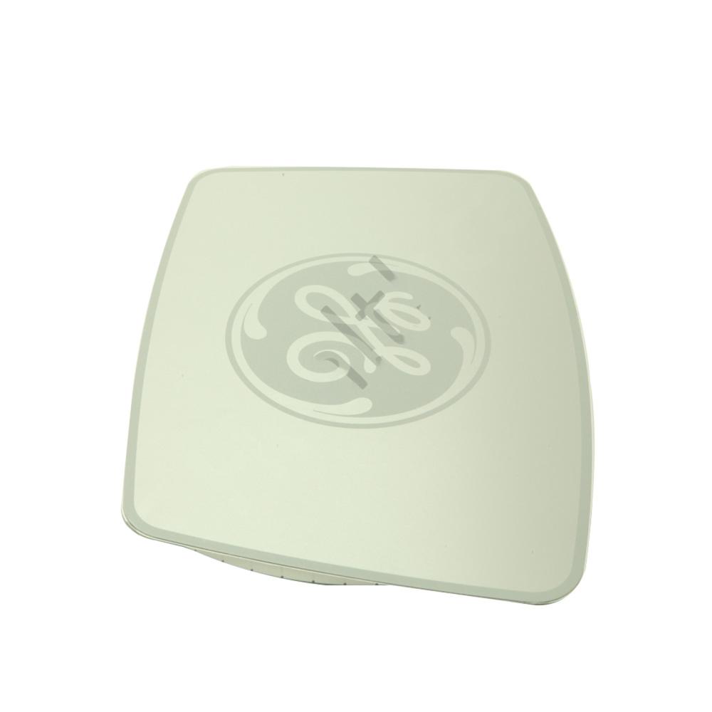 REEMPLAZO DE ETIQUETAS EN LA SUPERFICIE DE TRABAJO REEMPLAZO DE ETIQUETAS EN LA SUPERFICIE DE TRABAJO