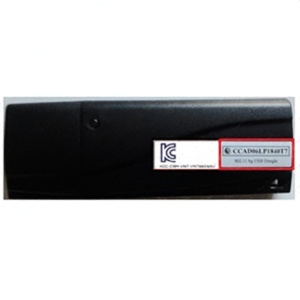 WIFI 11 CANALES MAC 2000 WIFI 11 CANALES MAC 2000