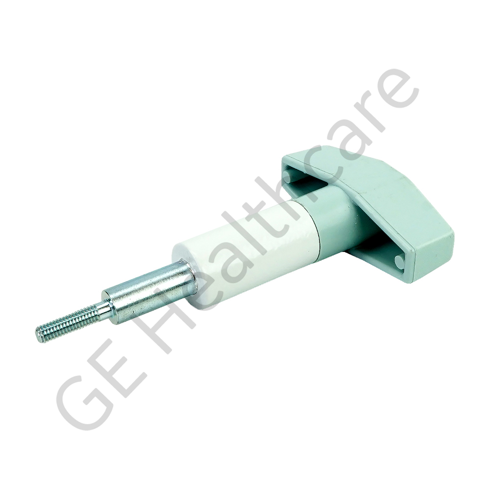 ABRAZADERA PARA BRAZO CON ROTACÓN, LT, VERDE AZULADO ABRAZADERA PARA BRAZO CON ROTACÓN, LT, VERDE AZULADO
