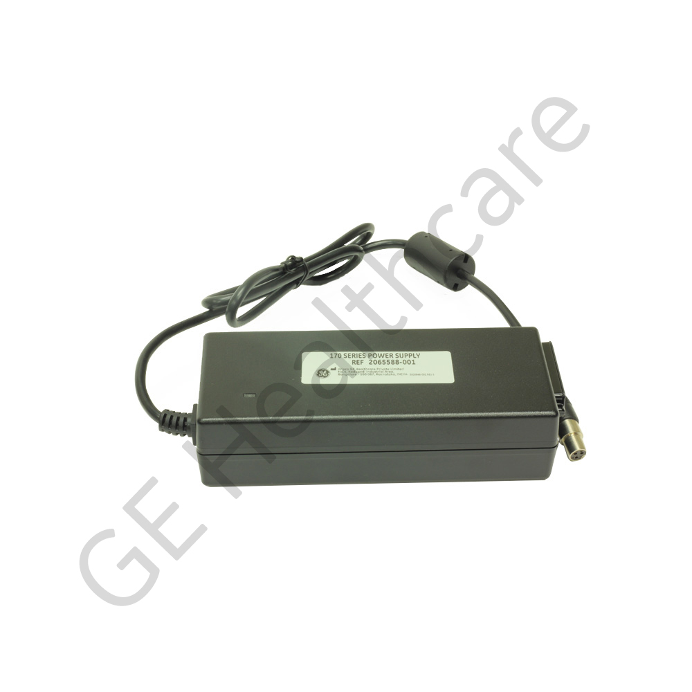 SUMINISTRO DE ENERGÃA 12V 30W SUMINISTRO EXTERNO - 174 SUMINISTRO DE ENERGÃA 12V 30W SUMINISTRO EXTERNO - 174