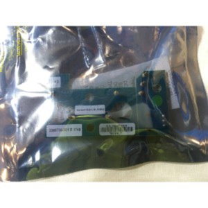 PC Servo Sensor O2 RoHS, para Giraffe PC Servo Sensor O2 RoHS, para Giraffe