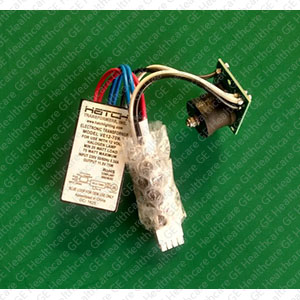 ARNÉS TRANSFORMADOR ELECTRÓNICO 230V ROHS, CALENTADOR ARNÉS TRANSFORMADOR ELECTRÓNICO 230V ROHS, CALENTADOR
