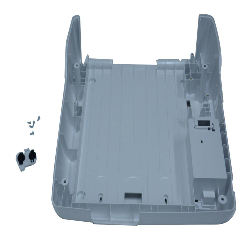 CUBIERTA INFERIOR – FRU CUBIERTA INFERIOR – FRU