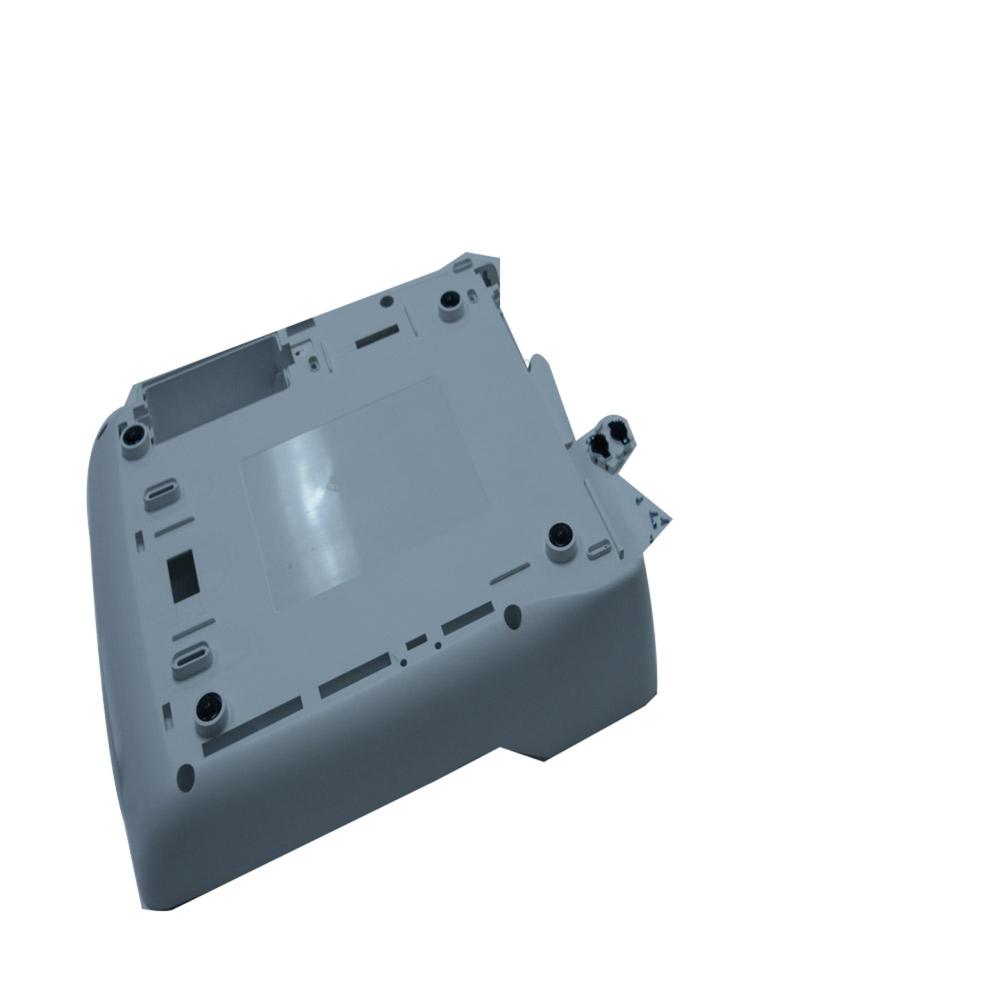 CUBIERTA INFERIOR – FRU CUBIERTA INFERIOR – FRU