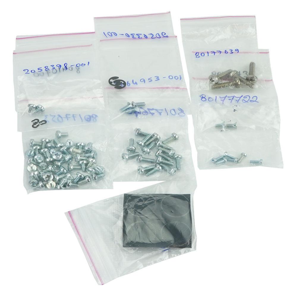 Hardware 1 Hardware 1