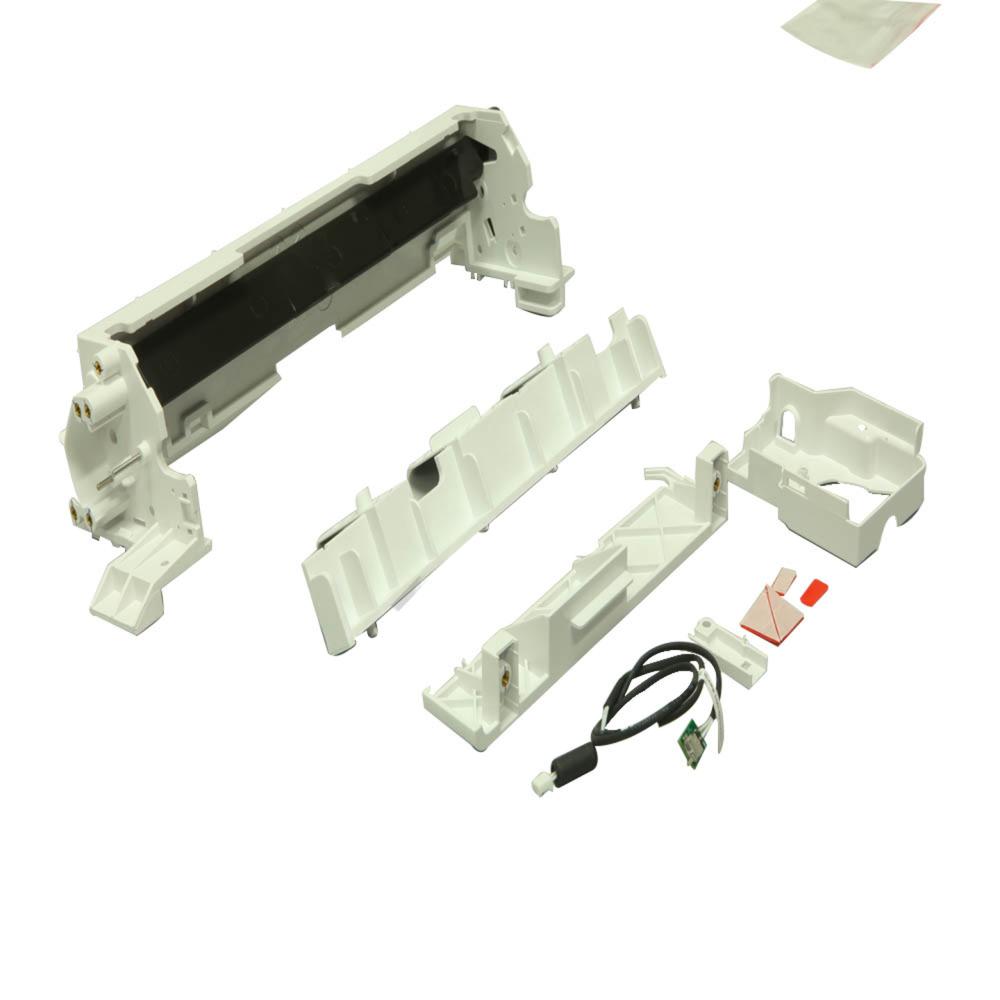Door Sensor & Plastic Parts - Printer/Paper Tray Door Sensor & Plastic Parts - Printer/Paper Tray