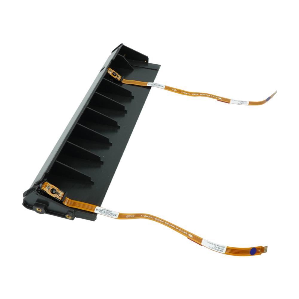 SENSOR DE PAPEL - FRU SENSOR DE PAPEL - FRU