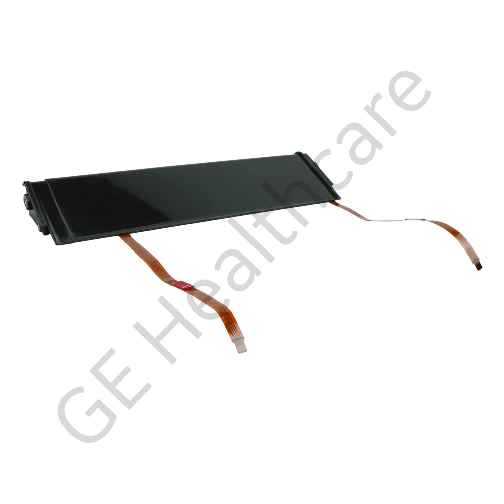 SENSOR DE PAPEL - FRU SENSOR DE PAPEL - FRU