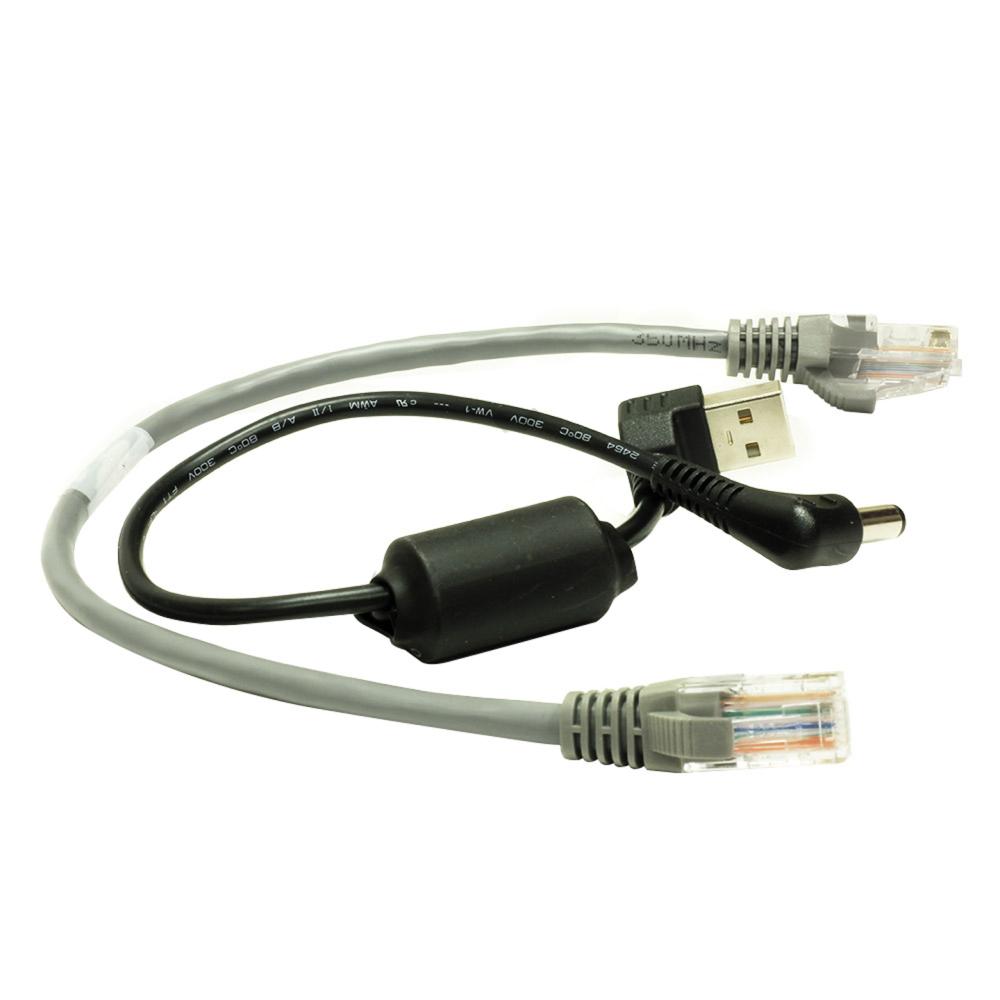 CABLES DE PUENTE INALÁMBRICO SILEX MAC 2000 – FRU CABLES DE PUENTE INALÁMBRICO SILEX MAC 2000 – FRU