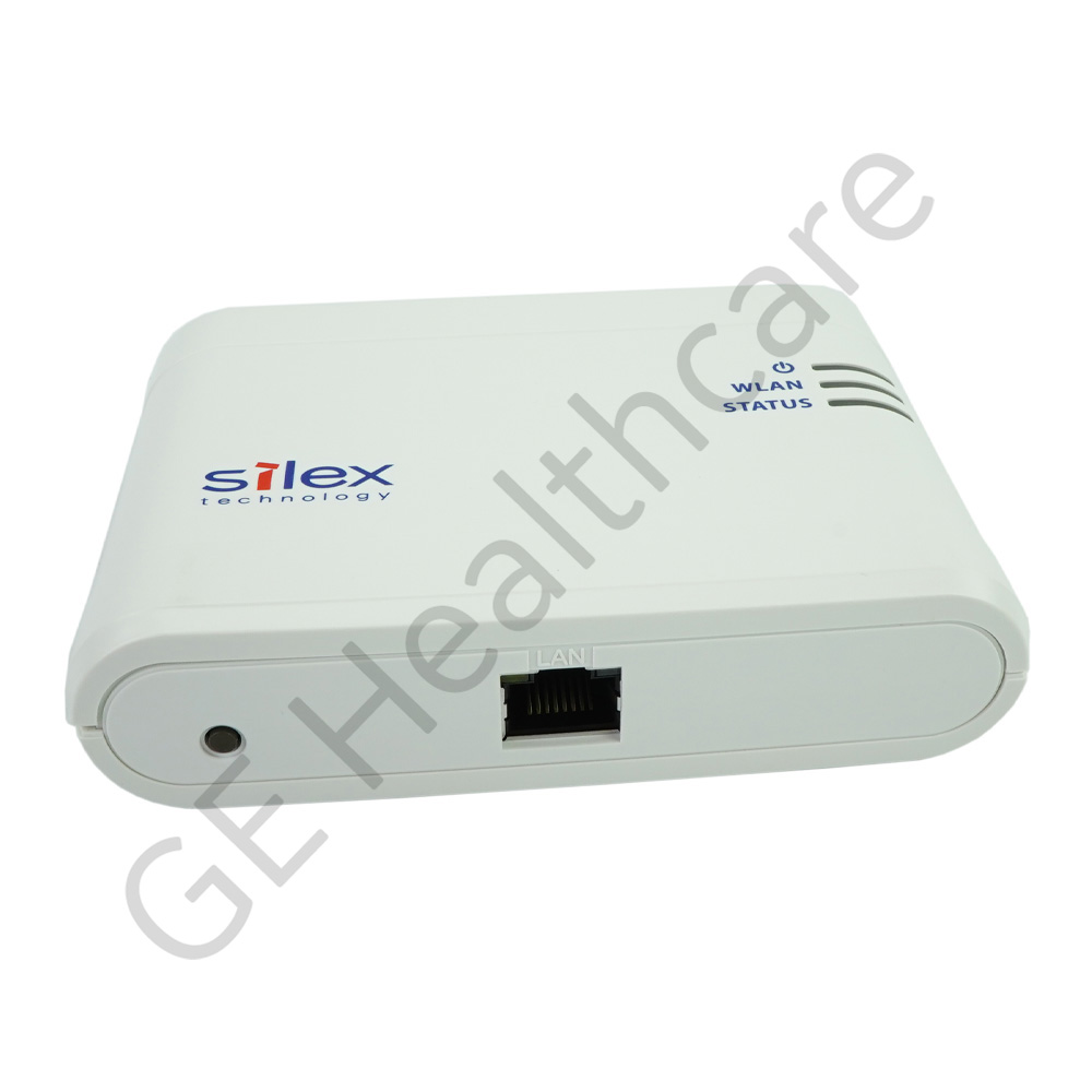 KIT DE PUENTE INALÃMBRICO SILEX MAC 2000 FRU PARA TODO EL MUNDO, EXCEPTO EN EE. UU. Y CANADÃ KIT DE PUENTE INALÃMBRICO SILEX MAC 2000 FRU PARA TODO EL MUNDO, EXCEPTO EN EE. UU. Y CANADÃ