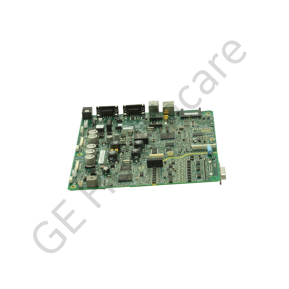 TABLERO MAESTRO MAC 2000 CON SOCKET INALÁMBRICO INCRUSTADO – FRU TABLERO MAESTRO MAC 2000 CON SOCKET INALÁMBRICO INCRUSTADO – FRU