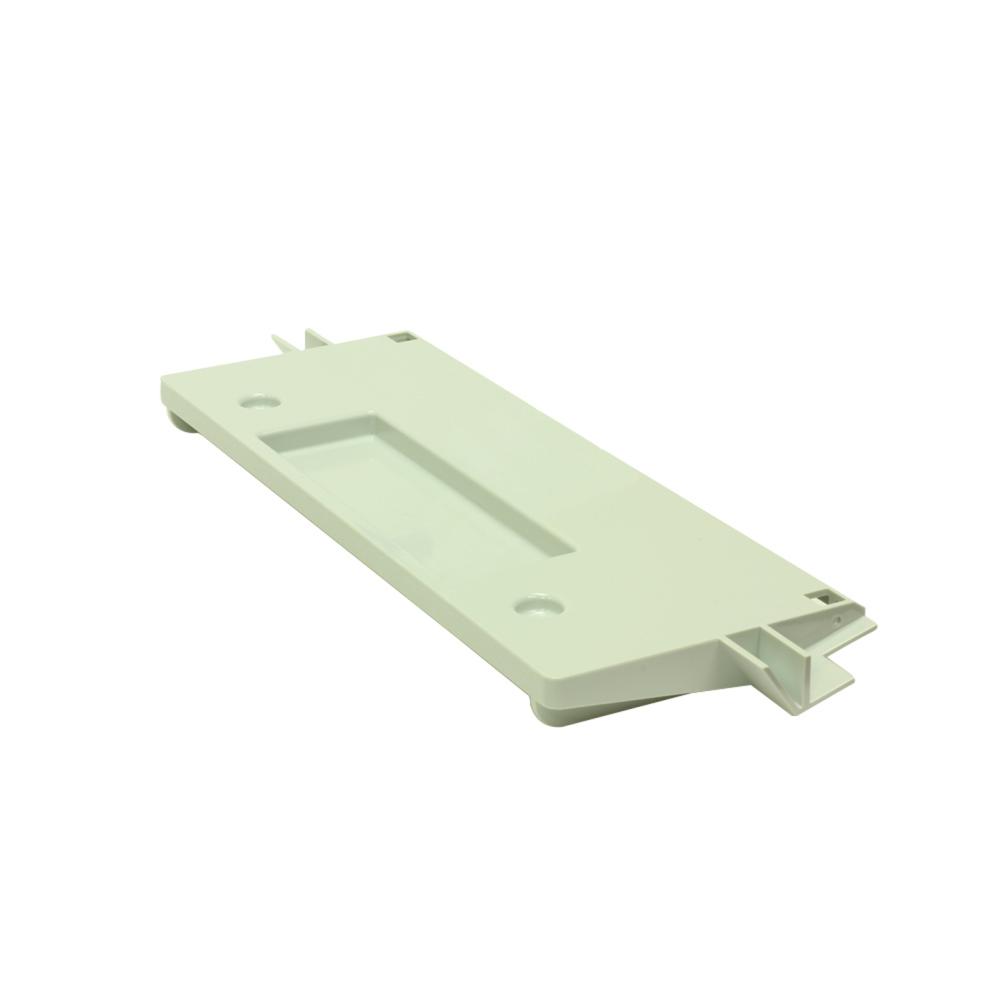 PUERTA VENTILADOR RADIANTE PUERTA VENTILADOR RADIANTE