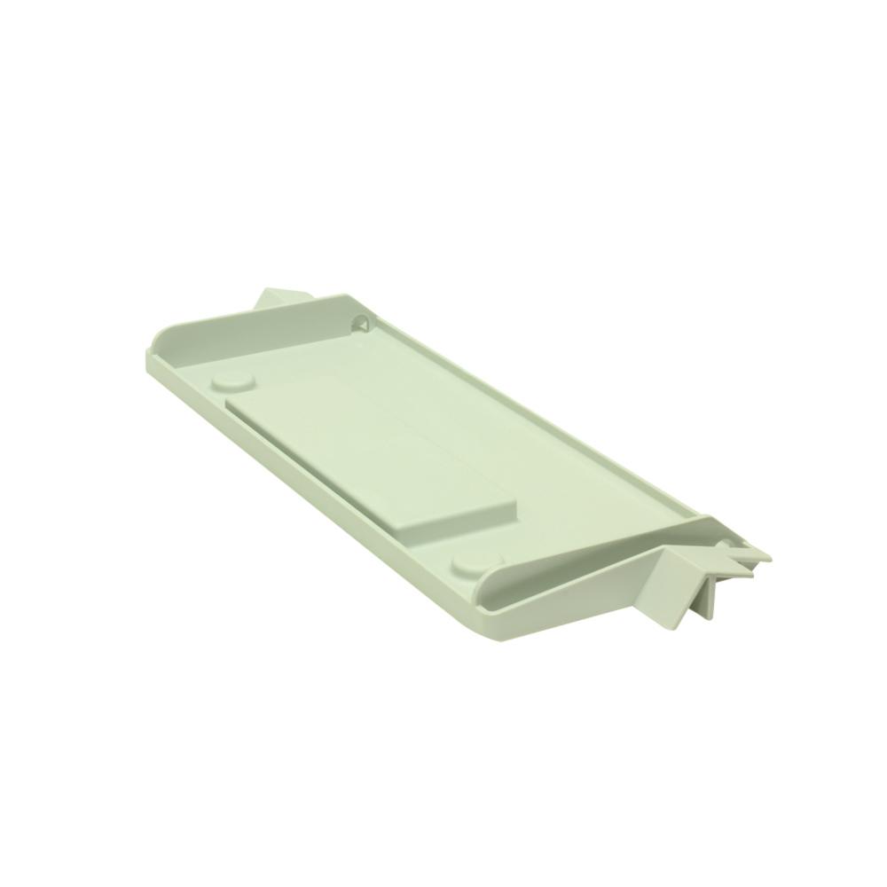 PUERTA VENTILADOR RADIANTE PUERTA VENTILADOR RADIANTE