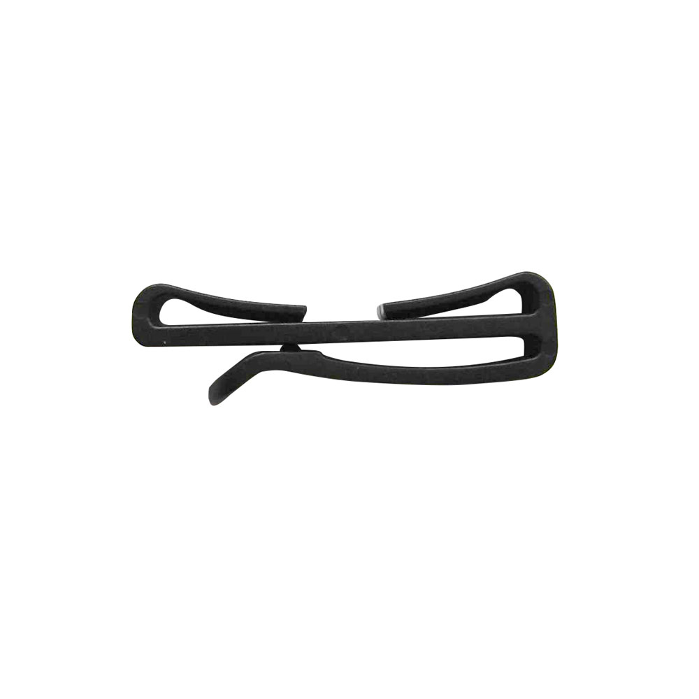 SEER 1000 POUCH BELT CLIP (1 EA) SEER 1000 POUCH BELT CLIP (1 EA)