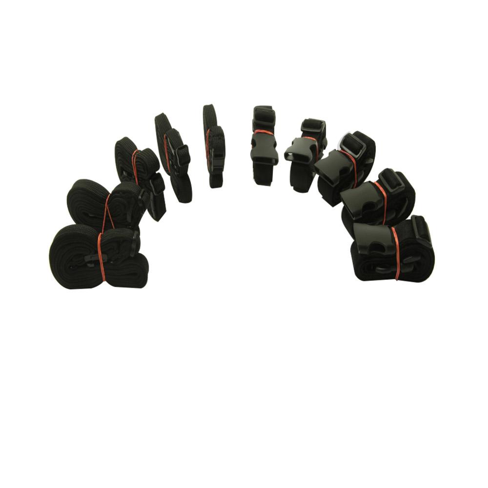 SEER 1000 CINTURÓN PARA LA CINTURA Y CINTA PARA EL HOMBRO (5 PIEZAS) SEER 1000 CINTURÓN PARA LA CINTURA Y CINTA PARA EL HOMBRO (5 PIEZAS)