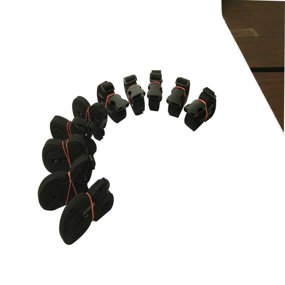 SEER 1000 CINTURÓN PARA LA CINTURA Y CINTA PARA EL HOMBRO (5 PIEZAS) SEER 1000 CINTURÓN PARA LA CINTURA Y CINTA PARA EL HOMBRO (5 PIEZAS)