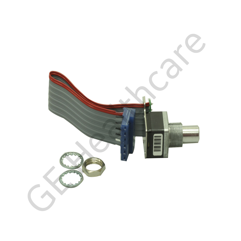 CODIFICADOR ROTATORIO OPCIONAL DE 16 POSICIONES CON BOTÓN DE INTERRUPTOR DE EMPUJE, SMT OPTICS CODIFICADOR ROTATORIO OPCIONAL DE 16 POSICIONES CON BOTÓN DE INTERRUPTOR DE EMPUJE, SMT OPTICS