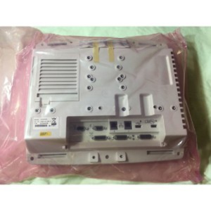 PANTALLA TACTIL DE 15 IN CS2 PANTALLA TACTIL DE 15 IN CS2