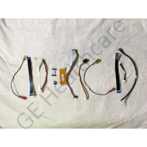 CABLES FRU VC150 CABLES FRU VC150