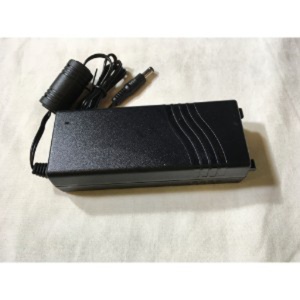 ALIMENTACIÓN FRU VC150 ALIMENTACIÓN FRU VC150