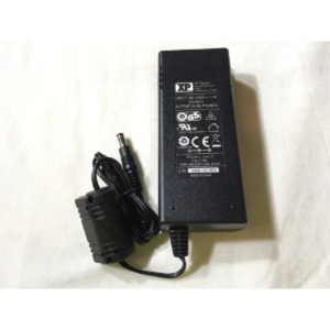 ALIMENTACIÓN FRU VC150 ALIMENTACIÓN FRU VC150