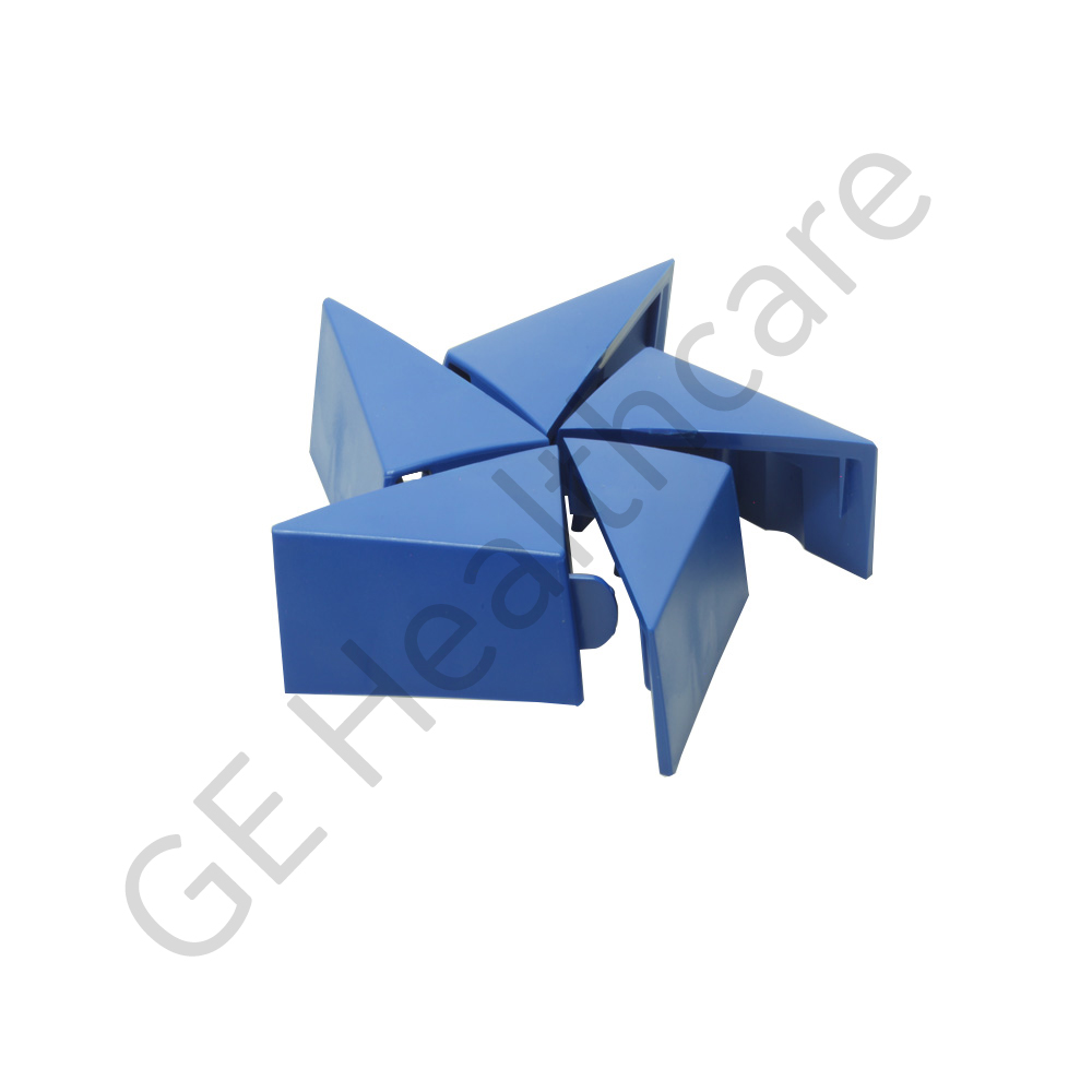 CUBIERTA DE CONECTOR FRU VC150 WA CUBIERTA DE CONECTOR FRU VC150 WA