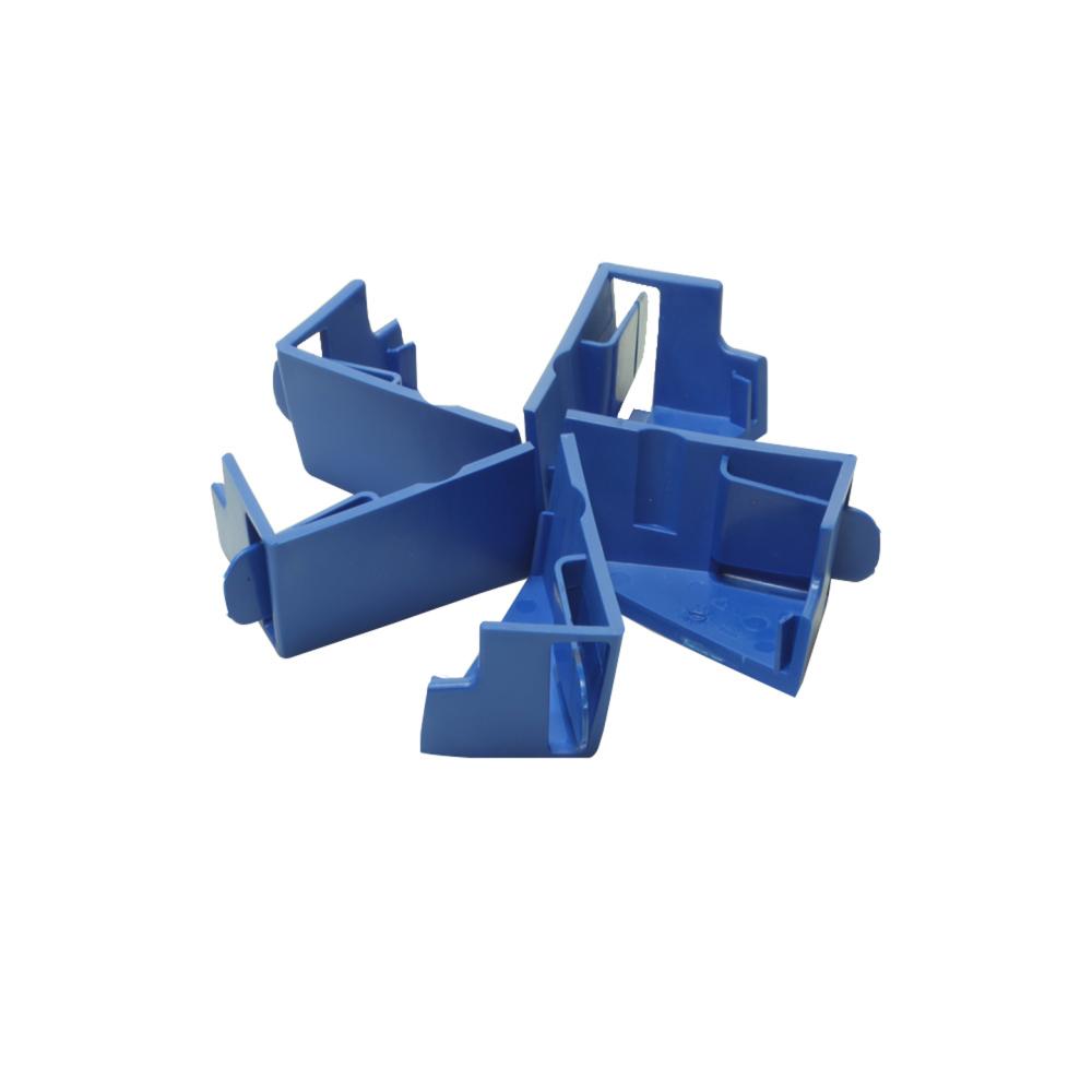 CUBIERTA DE CONECTOR FRU VC150 WA CUBIERTA DE CONECTOR FRU VC150 WA