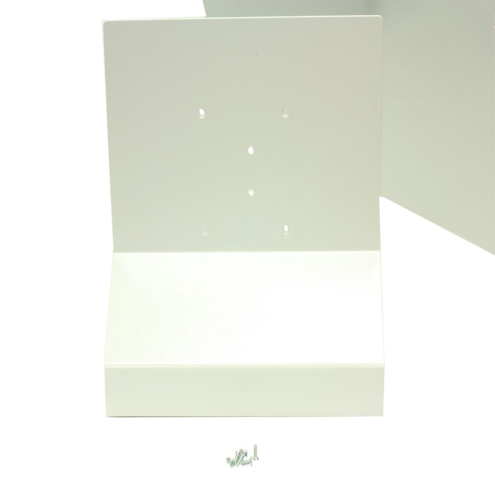 FLOOR STAND ML/CL BASE FLOOR STAND ML/CL BASE