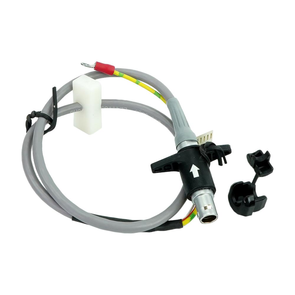 CONJUNTO DE CABLES SHEKEL PANDA ESCALAS CONJUNTO DE CABLES SHEKEL PANDA ESCALAS