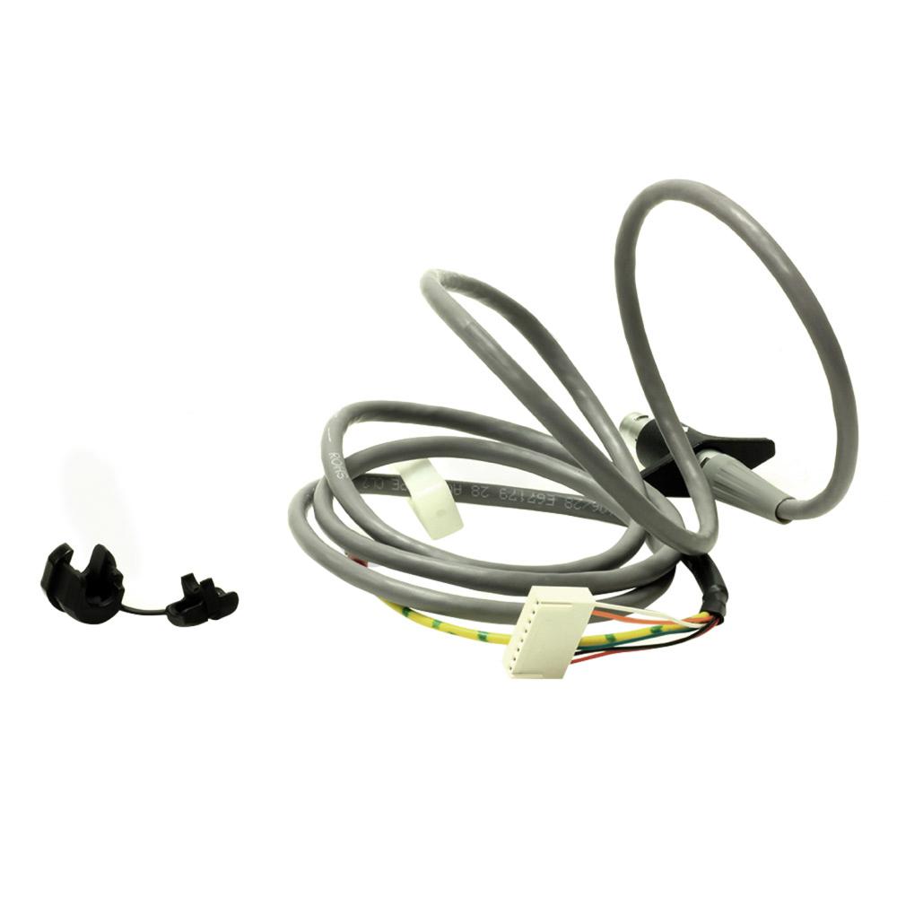 ENSAMBLAJE DE CABLE SHEKEL GIRAFFE ENSAMBLAJE DE CABLE SHEKEL GIRAFFE