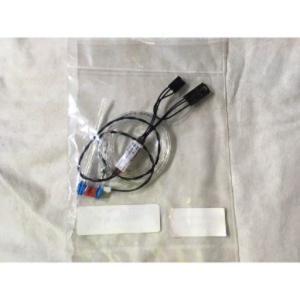 CONJUNTO DE VÃLCULAS de liberación DE GAS FRESCO, MUESTRA, BCG CONJUNTO DE VÃLCULAS de liberación DE GAS FRESCO, MUESTRA, BCG